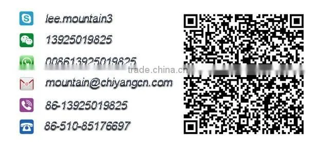 Precision customized CNC alumimun parts