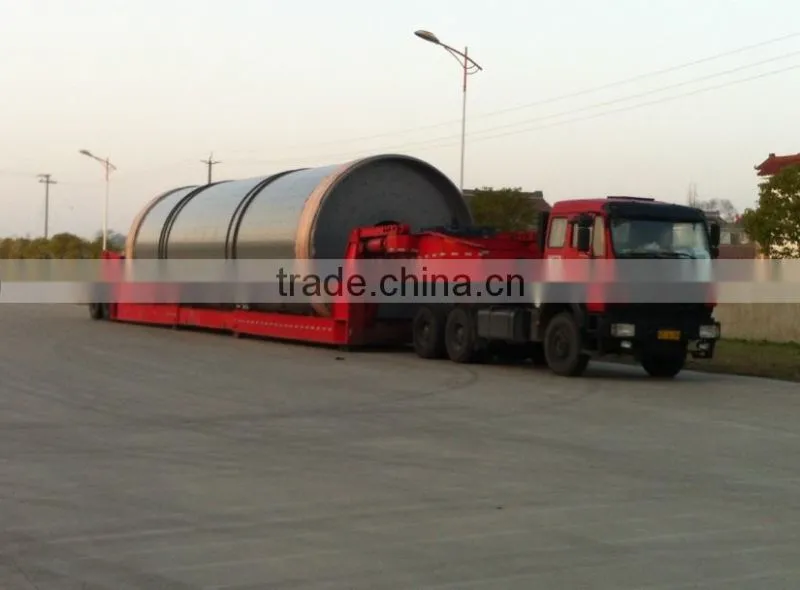 MB24120 tube mill for cement plant/ball mill/ball grinding mill