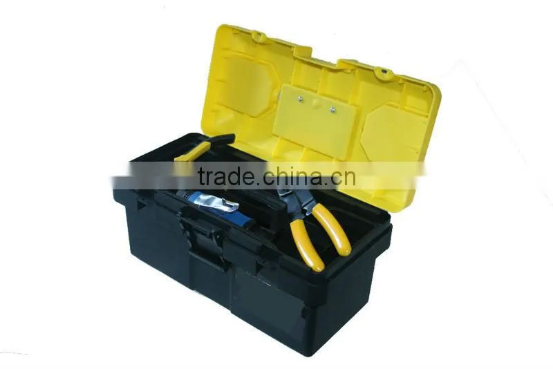 hard gas spring for tool box