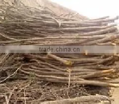 wood charcoal carbonization furnace hard wood charcoal
