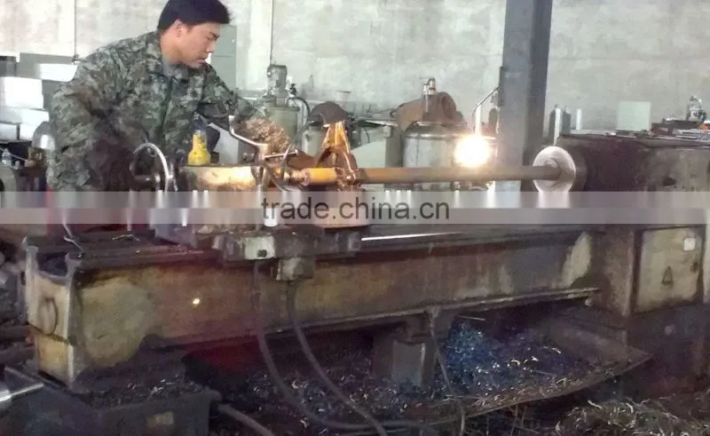 rotary pleating machine(paper pleating filter nachine ) ZZHG-4A