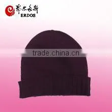 2013 erdos cashmere scarf /hat/gloves set