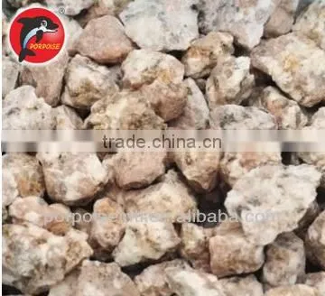 filter maifan stone aquarium water clean helper