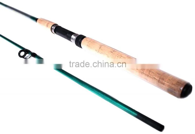 PROFESSIONAL TOP10 MANUFACTURER fly rods for fishing