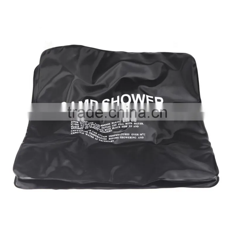 40L ,10gallon Outerdoor folding water Storage bag