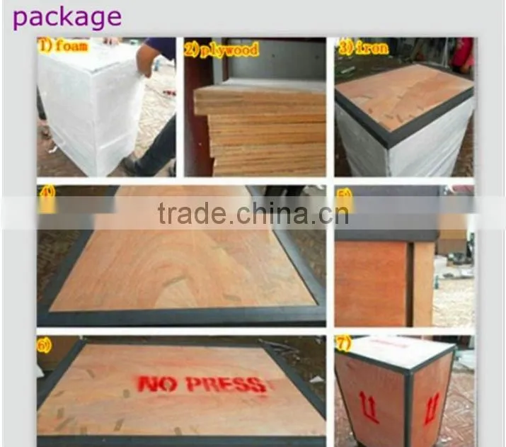 HHD Incubator machine with CE Certificate 264 Chicken Eggs Automatic Industrial Incubator /egg incubator for sale in chennai