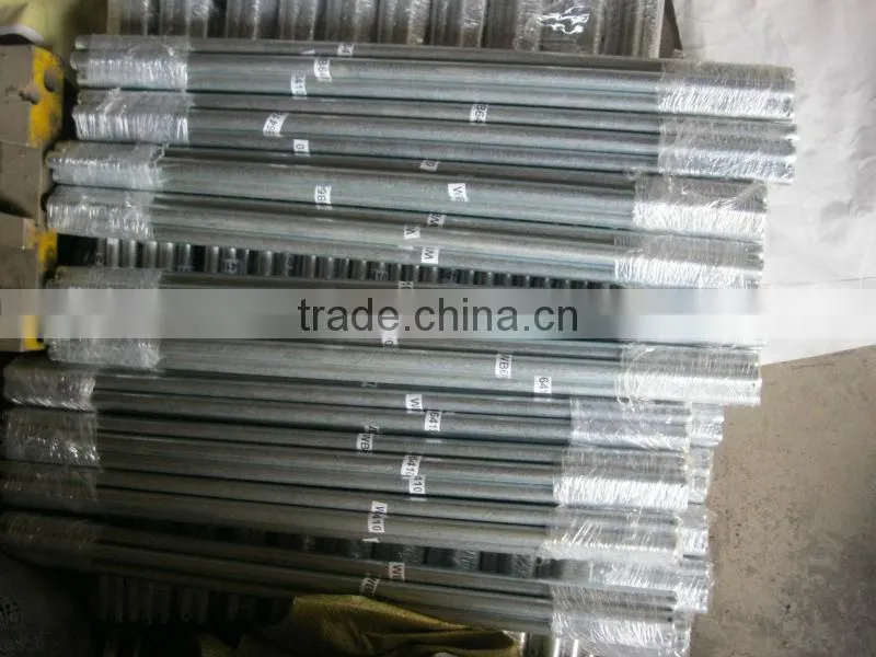 powder coated wheelbarrow, steel wheelbarrow , wheelbarrow