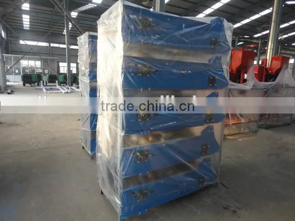 High Quality Single Row Potato Reaper with Low Price/+86 189 3958 0276