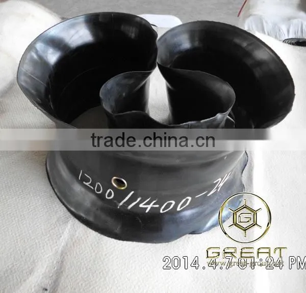 tyre flap 1200-20