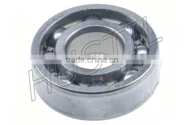 Garden Tools 40cc Chain saw Spare Parts MS260 Chainsaw Left Bearing