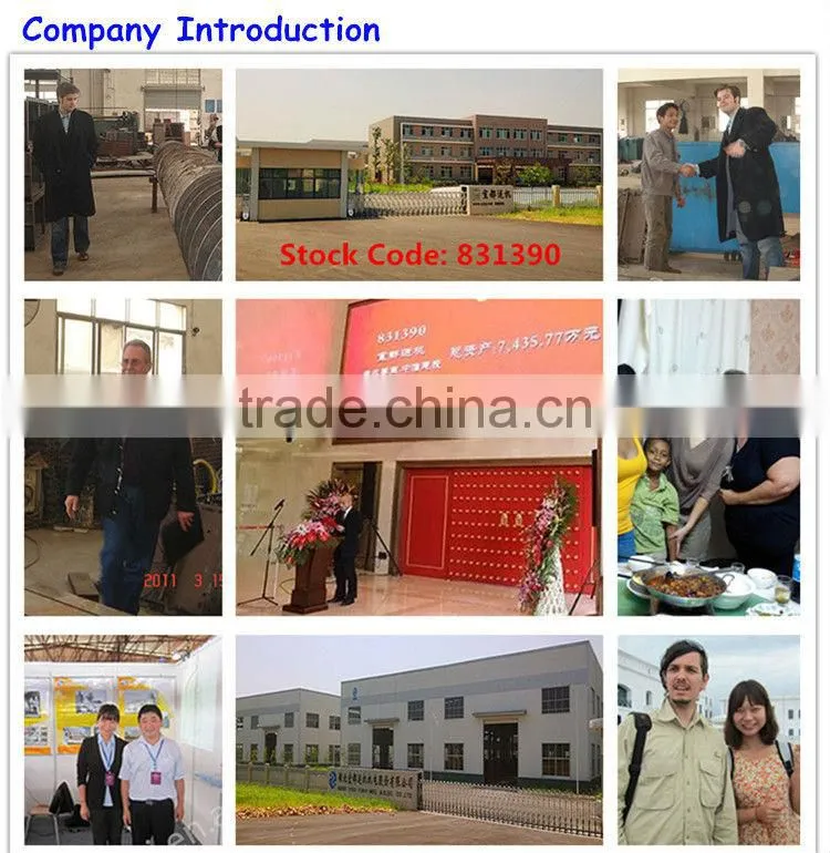 NE or TB high quality stainless steel buckets of bucket elevator