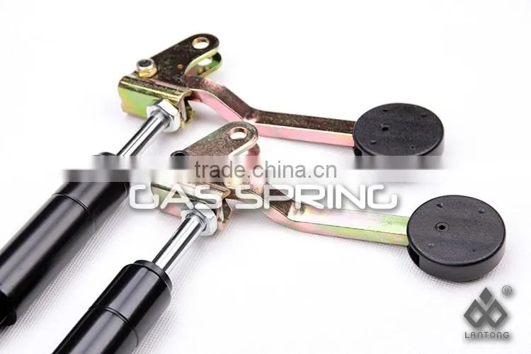 Automotive Seat Using Lockable Gas Spring With High Quality And Competitive Price