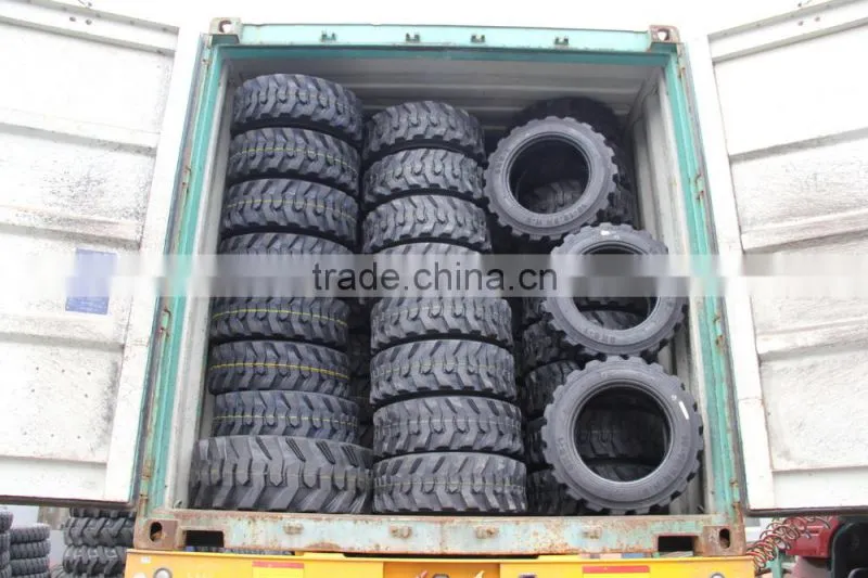 China top quality small trailer tyre 1000-20 11-22.5 mobile home tyre