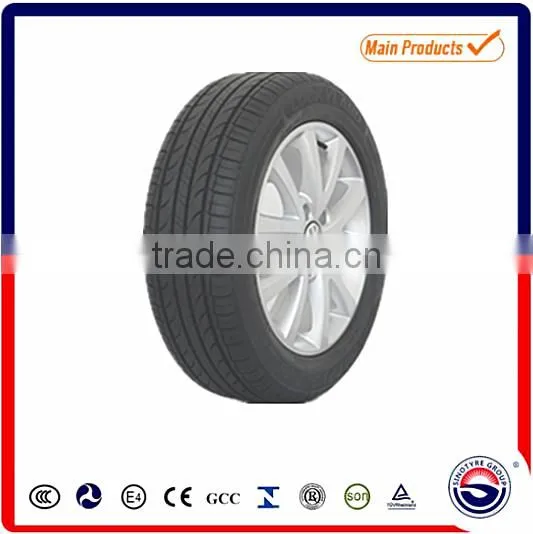 China car tyres price list 185/65R15 with high quality for sale