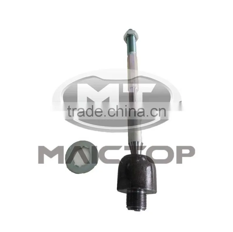 45503-39265 Auto Drive Systems Ball Joint Tie Rod End for Prado 4Runner