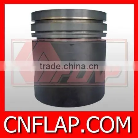 31355228 piston