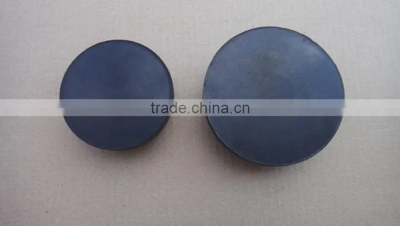 Hot new parts for 2016,mass production for rubber or plastic parts