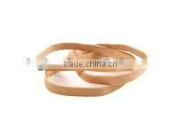 rubber band