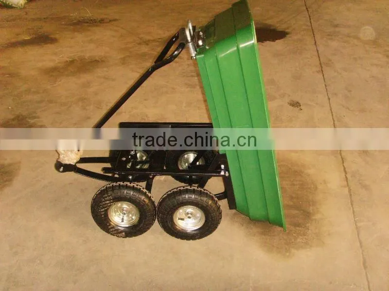 Convenient Mobile Tool Cart MH2145