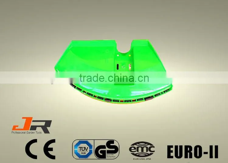 grass fender for brush cutter/ brush cutter parts/brush cutter spare parts