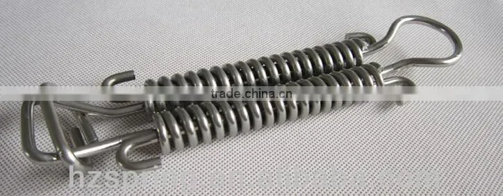 high quality pool cover spring
