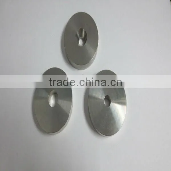 Stainess Steel Washer