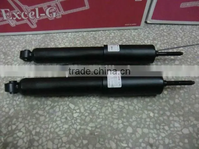 Good quality & Low price Auto Spare Parts Front shock absorber for Great wall Hover H3
