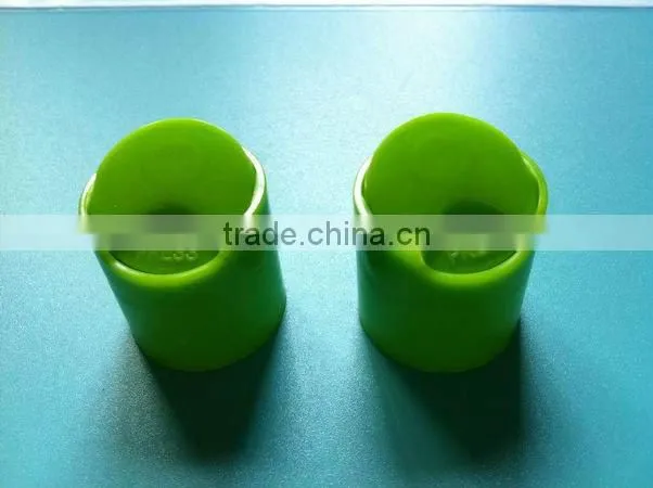 Transparent Push-pull Cap HT-P5 China Supplier