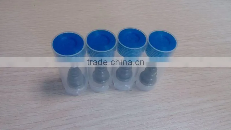 DIESEL ENGINE SPARE PARTS DELIVERY VALVE