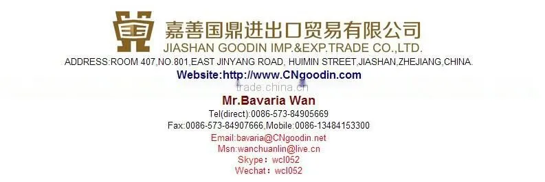 STAINLESS STEEL DIN571 HEX HEAD WOOD LAG SCREW/COACH SCREW