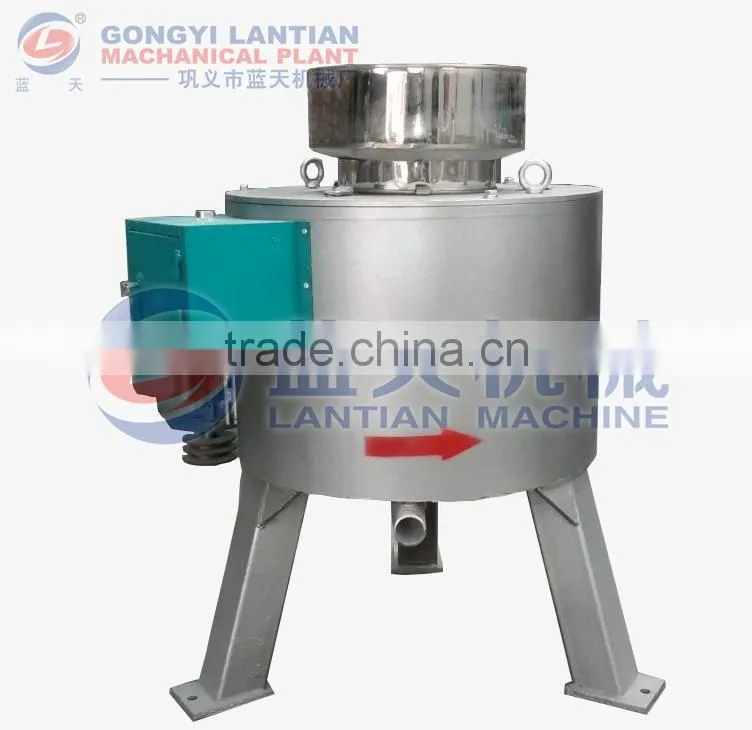 hot selling in Africa New energy-saving Screw press oil machine