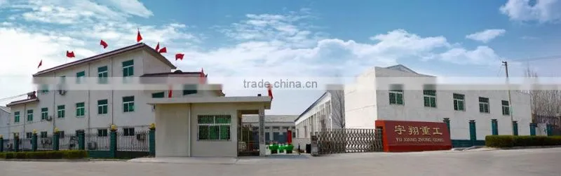 Simple maintenance 1400 gold grinding machine wet pan mill manufacturer