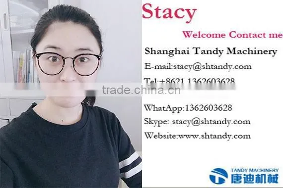 2015 wholesale high grade bag filter dust collector for wood plant