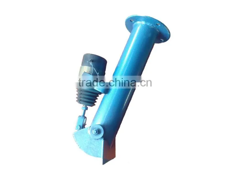Q37 series hanger type shot peening machine alibaba china machinery and equipment