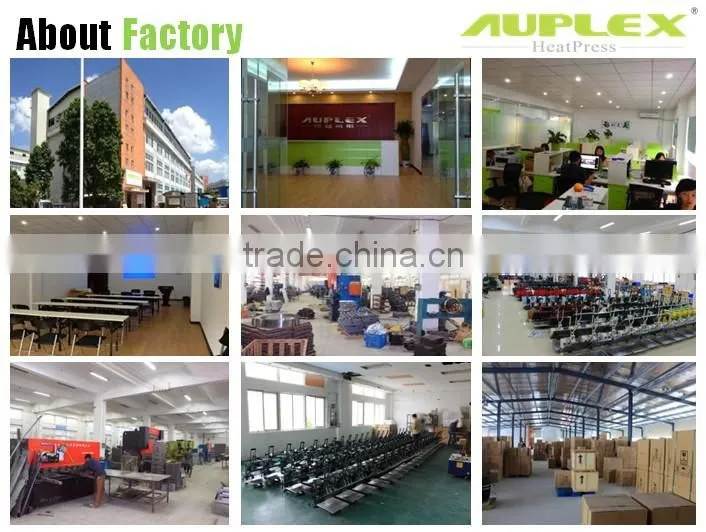 High Quality 360mm Vinly Paper Cutting Plotter (PC-360C)