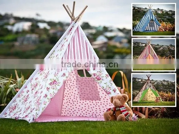 tent for kids kids photography toy tent