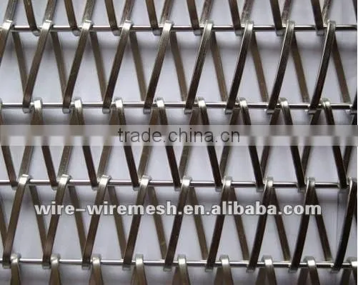 Belt dryer,convey mesh drying equipment skype id