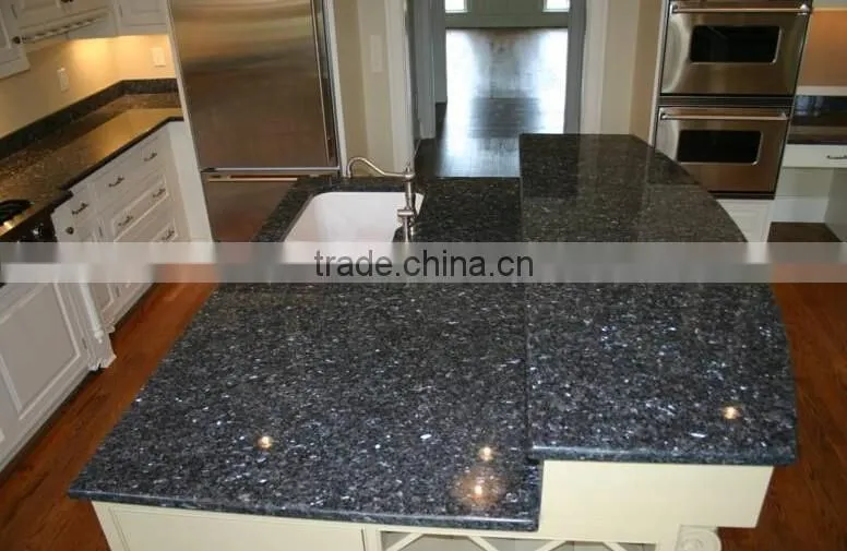 Tan brown granite countertop meter price