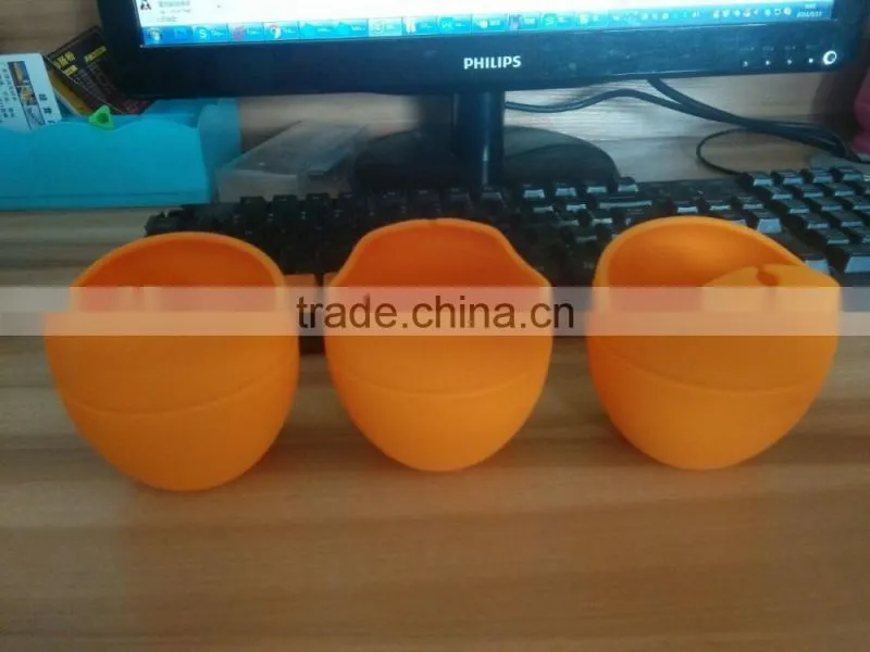 Silicone Yerba Mate Gourd,Silicone Yerba Mate Cup With Bombilla Straw