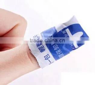 Environmental nail art tool