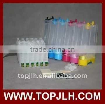 Water Based Pigment ink for Epson T50
