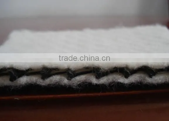 Geonet Drainage Composites