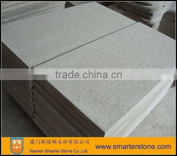 Chinese granite paving stone,granite paving stone for driveway