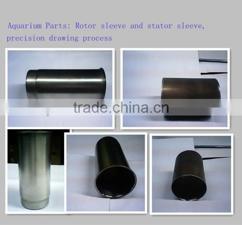 Dongguan Outdoor Stainless steel reflect light covers