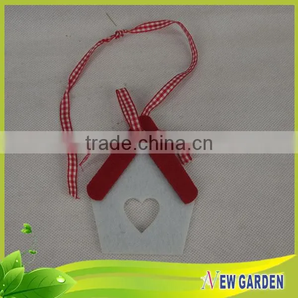 Wholesale Colorful Decorative Material For Garden Flower Pot