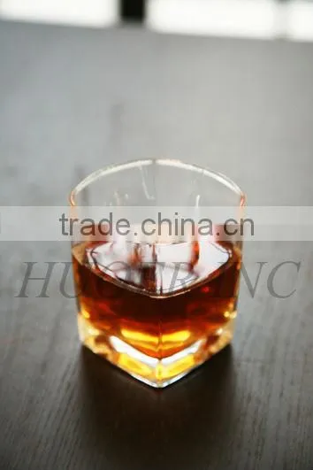 Jameson Whiskey Glasses