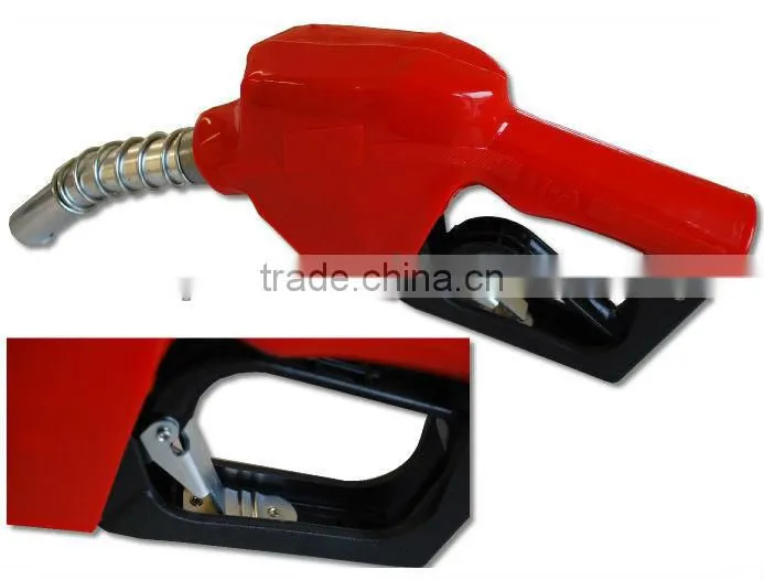 550w 80L/min Self priming diesel trasnfer pump