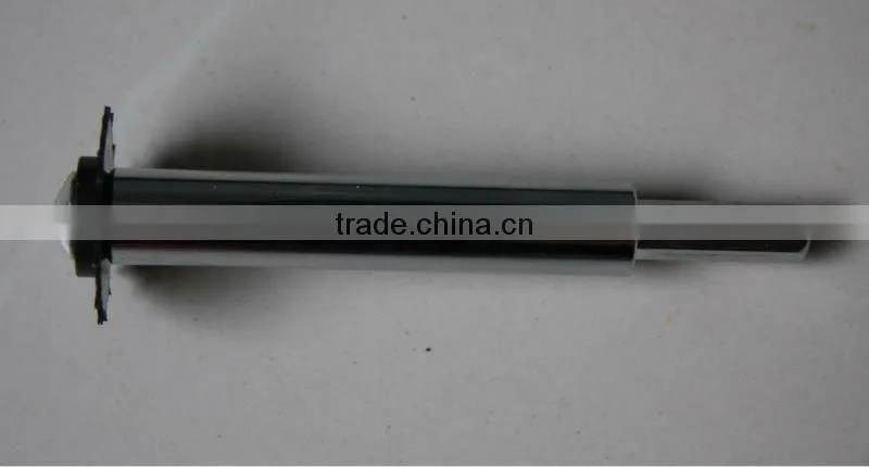 Inside pipe cutter,Internal pvc pipe cutter