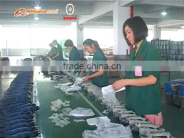 13mm 750W well hand drilling tools