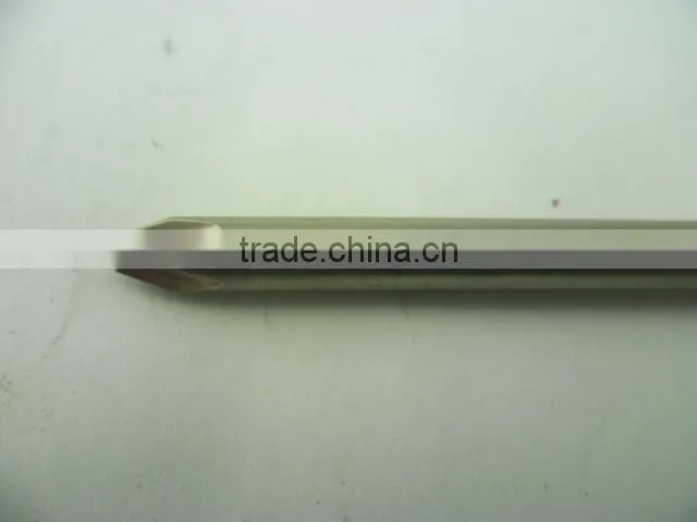 50,75,100,125,...350mm Phillips Screwdriver Stainless Steel Hand Tools